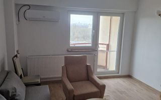 AP. 2 CAMERE TINERETULUI,BUCATARIE INCHISA,PET-FRIENDLY,CENTRALA - Poză 4