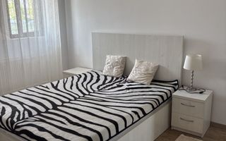 2 Camere Prelungirea Ghencea Sector 6 Cartier Latin Cu Parcare - Poză 1
