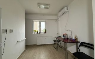 DE VANZARE | 3 CAMERE DECOMANDAT | CALEA CĂLĂRAȘILOR | METROU 5 MINUTE MUNCII - Poză 4