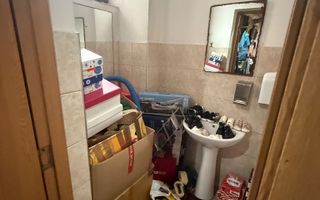 Spatiu de INCHIRIAT - Poză 2