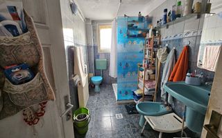 Matei Voievod, vila individuala de vanzare - Poză 8