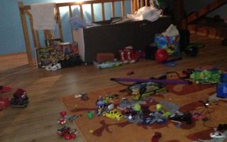 Spatiu de birouri - 450 mp # plus-imo.ro - Poză 17