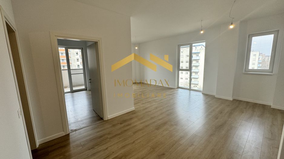 -Apartament-3 camere -2 bai- - Poză 5