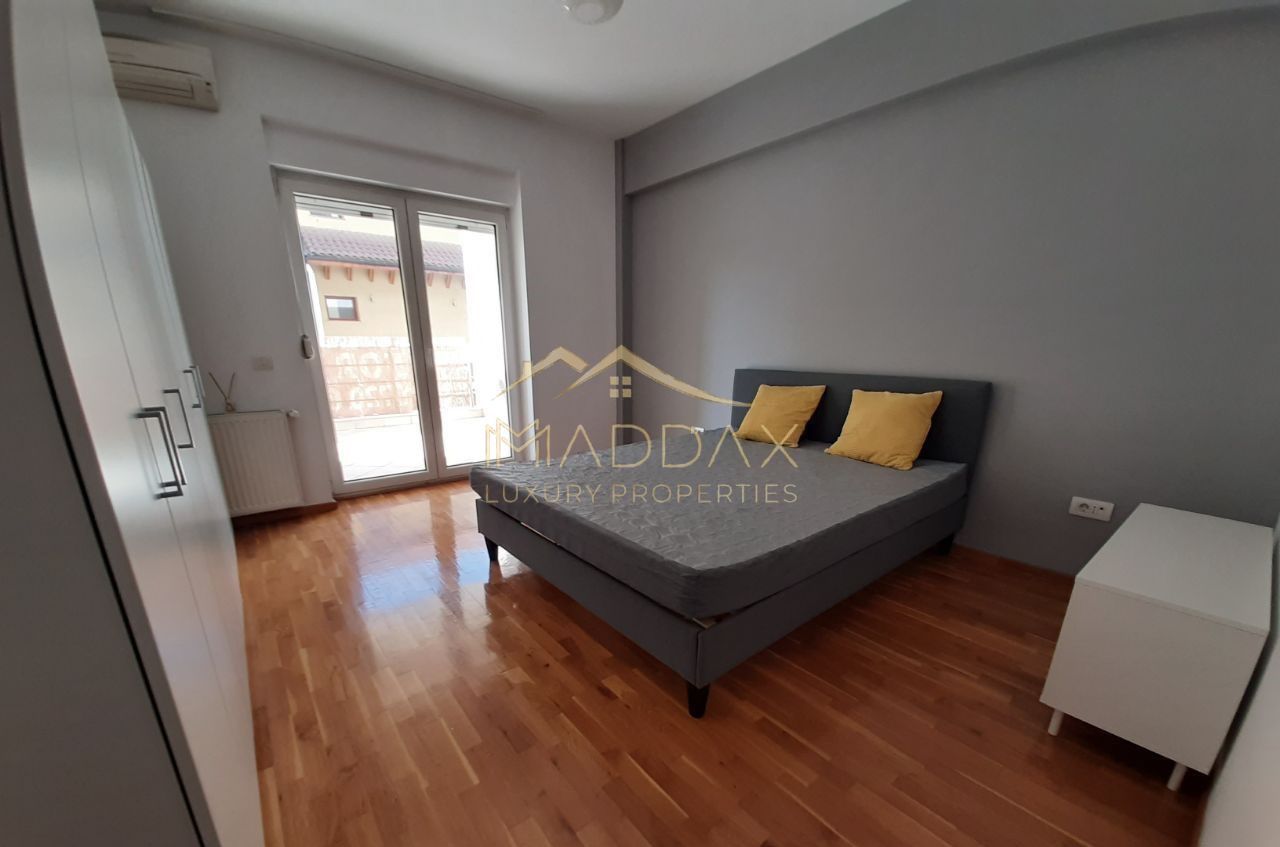 Apartament 2 camere Parcul Herastrau / sos Nordului*** - Poză 5