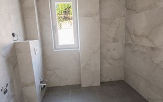 Apartament 2 camere, 56mp, 94.654 euro - Iasi-Bucium - Poză 6