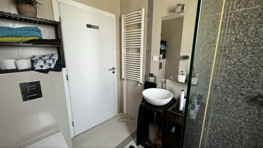 Apartament 2 camere – Family Villa, Drumul Cooperativei - Poză 8