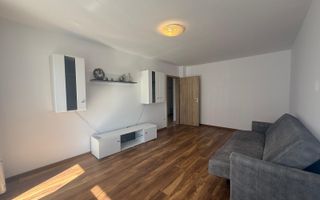 Apartament nou cu 3 camere, 2 băi, terasă și parcare – Victory by Casa - Poză 1