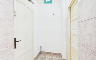 Spațiu comercial pe strada Poetului - Vlaicu - Poză 11