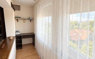 Apartament 2 camere Lipovei langa Iulius Mall - Poză 7