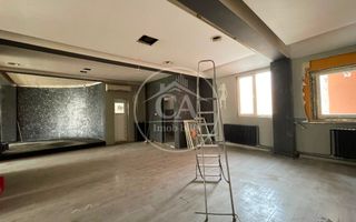 Spatiu comercial de inchiriat in zona Decebal, Oradea - Poză 2