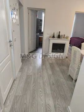 Apartament 3 camere Giroc - Poză 2