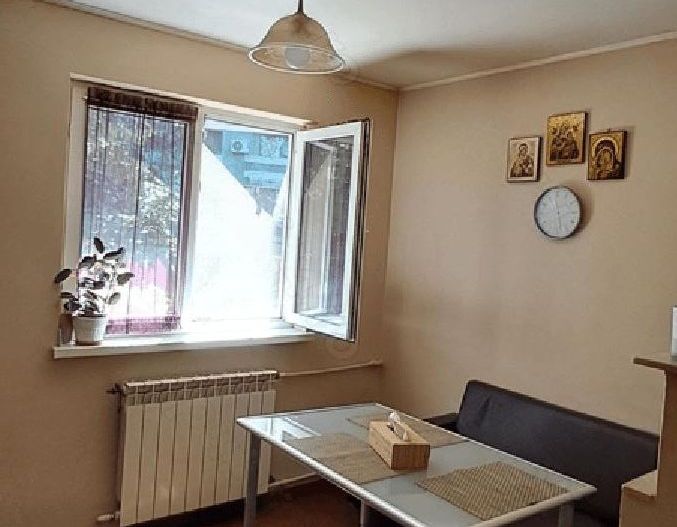 APARTAMENT SPATIOS | VALEA LUNGA - Poză 4