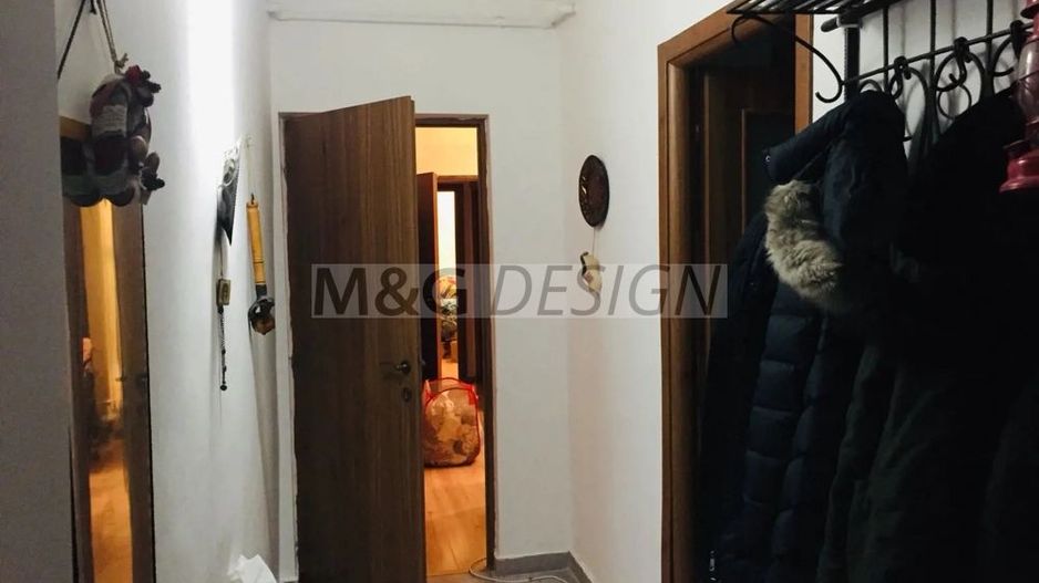 Apartament 2 camere Girocului - Poză 5