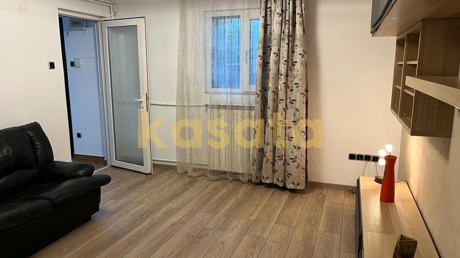 Apartament spațios 3 camere de închiriat – confort și luminozitate - Poză 5
