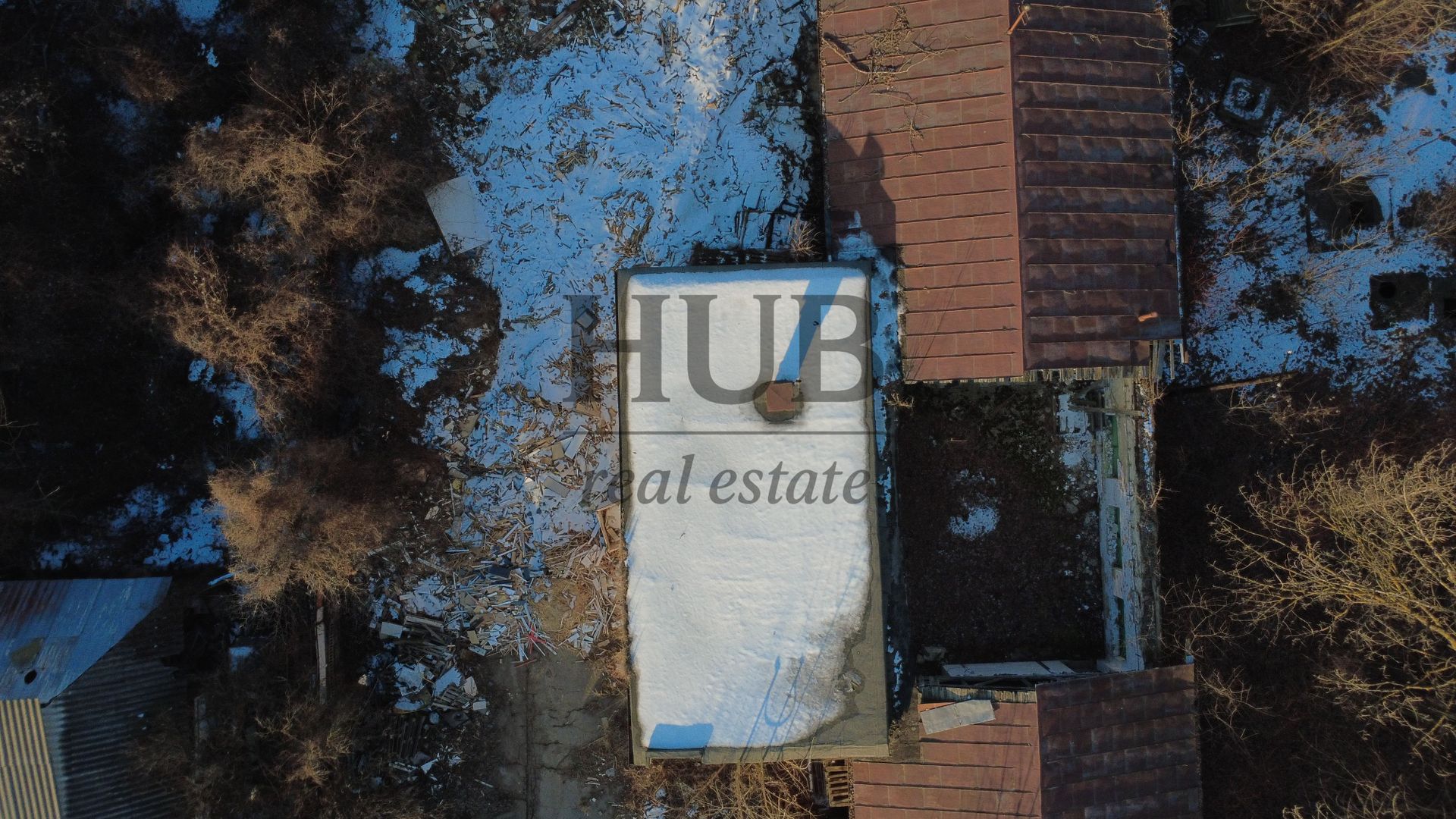 Proprietate in cartier TCR | Onesti | de vanzare - Poză 4