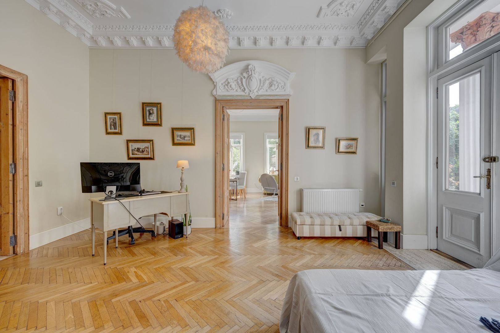 BIJUTERIE ISTORICĂ  SI RAR DE VANZARE in zona ARMENEASCA - Poză 9