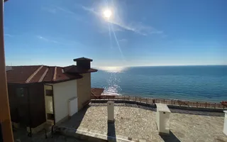 Apartament de vânzare în Central, Sfantu Gheorghe - Poză 21