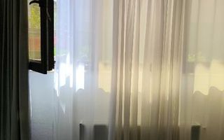 2 Camere - 41MP | Pretabil Locuinta - Spatiu Comercial | 2020 - Poză 10