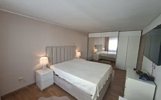 Apartament 2 camere openspace Bulevardul Grivitei Brasov - Poză 13