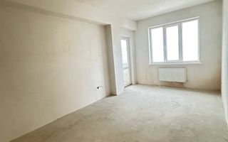 De vânzare I Apartament cu 3 camere I Variantă Albă | Buiucani I Alba Iulia - Poză 4
