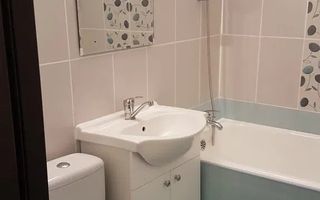 Apartament 2 camere metrou Lujerului-Centrala Proprie - Poză 6