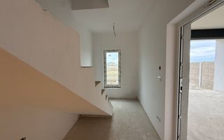 Duplex despartit prin CT | Cartier Milano | Giarmata - Poză 8