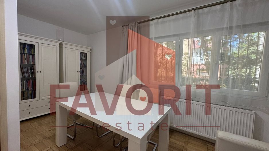 Apartament 3 camere decomandat – Zona Lipovei - Poză 5