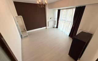 3 Camere Mobilat si Utilat - Zona Bucium vis a vis de JYSK - Box + Parcare - Poză 1
