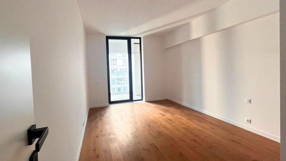 Apartament de lux in complexul ONE Cotroceni Park - Poză 11