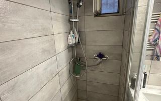 3 camere decomandat  Calea Sagului - Poză 10