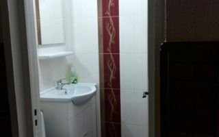 Apartament 3 camere I Decomandat I Hipodrom IV - Poză 6