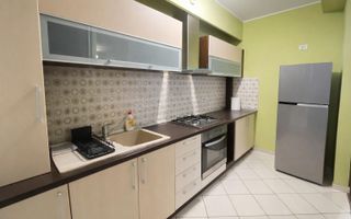 Apartament spatios cu 2 camere | Brancoveanu - Poză 8