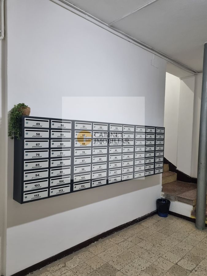 Garsoniera | 2 Lifturi | Metrou Lujerului la 3 minunte - Poză 8