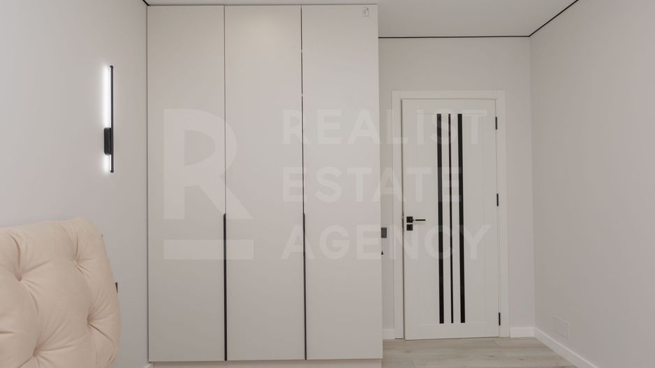Vânzare, apartament, 2 camere, str. Regele Carol, Durlești - Poză 13