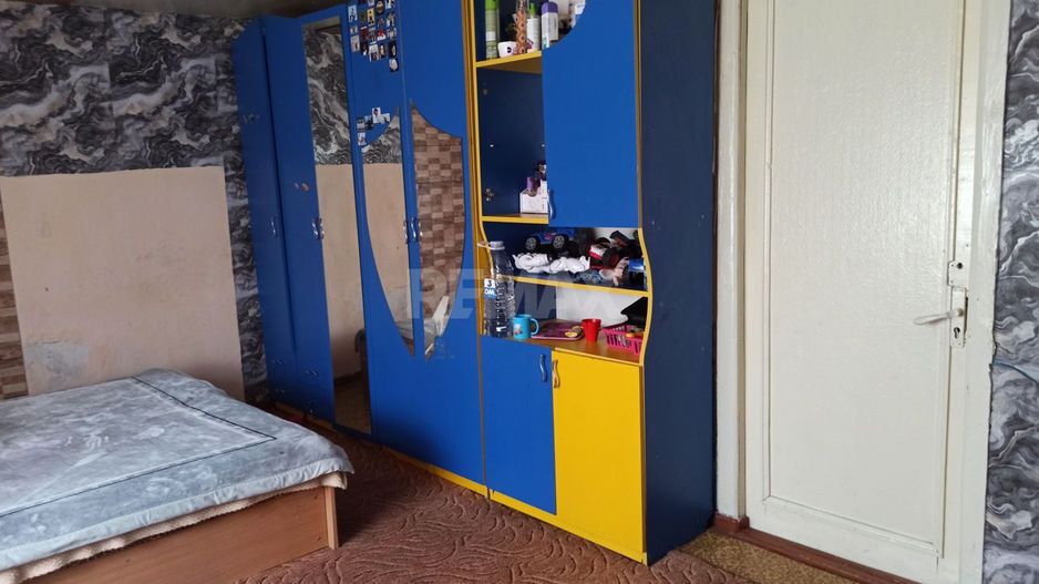 Casă în Ratuș, Măgdăcești - Poză 3