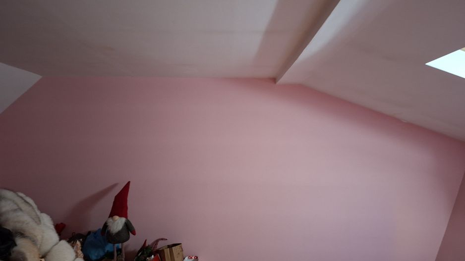 BRASADAS vinde casa individuala in zona SEMICENTRALA. - Poză 7