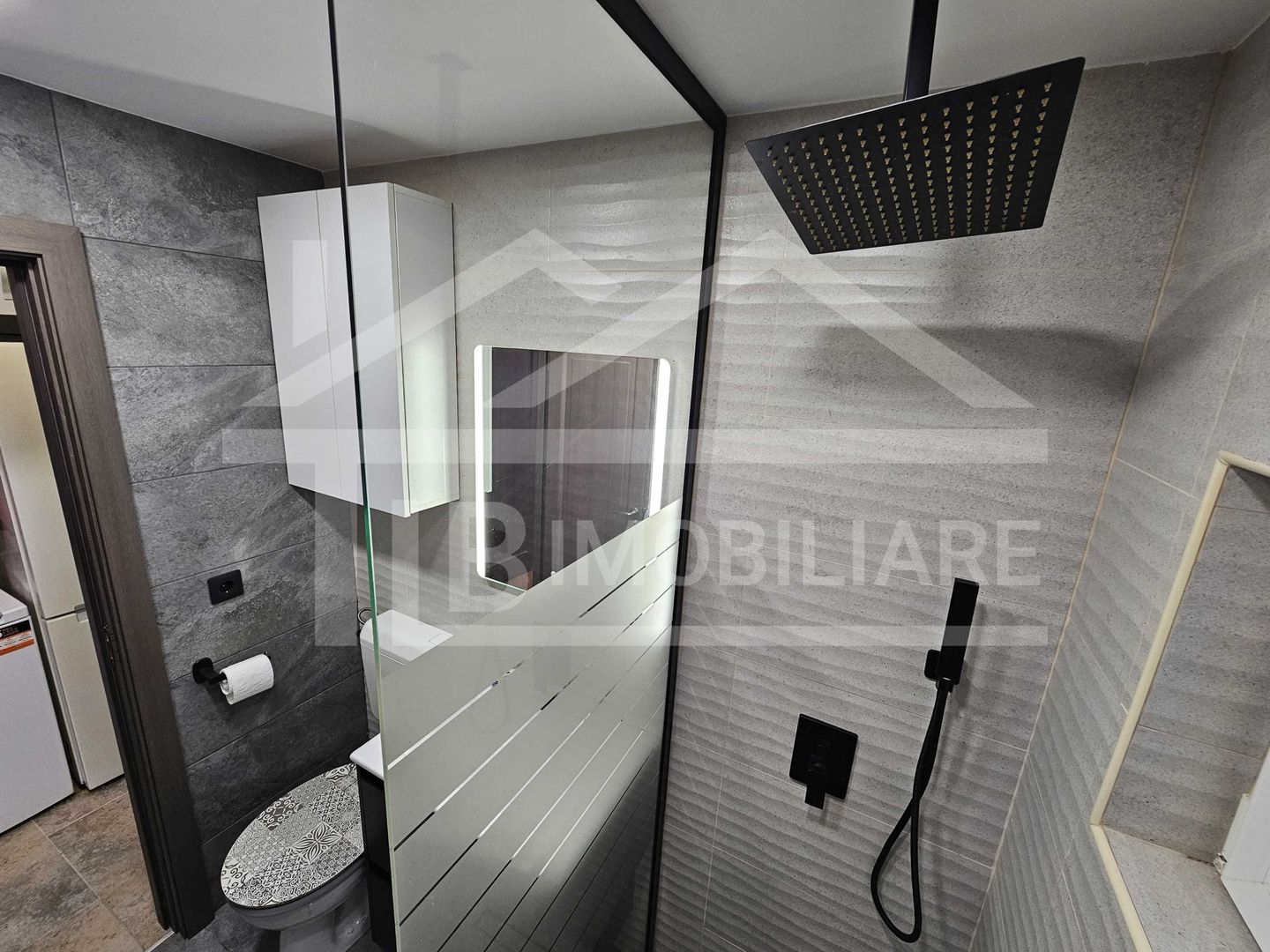 Apartament cu 2 camere, 54mp, Zona Ultracentral - Poză 6