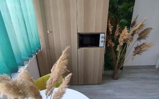 Garsoniera de vanzare in Mamaia Nord - 50m de plaja - Ocazie - Poză 6