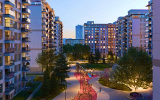 OPORTUNITATE | APARTAMENT 2 CAMERE | NUSCO AVIATIEI - Poză 2