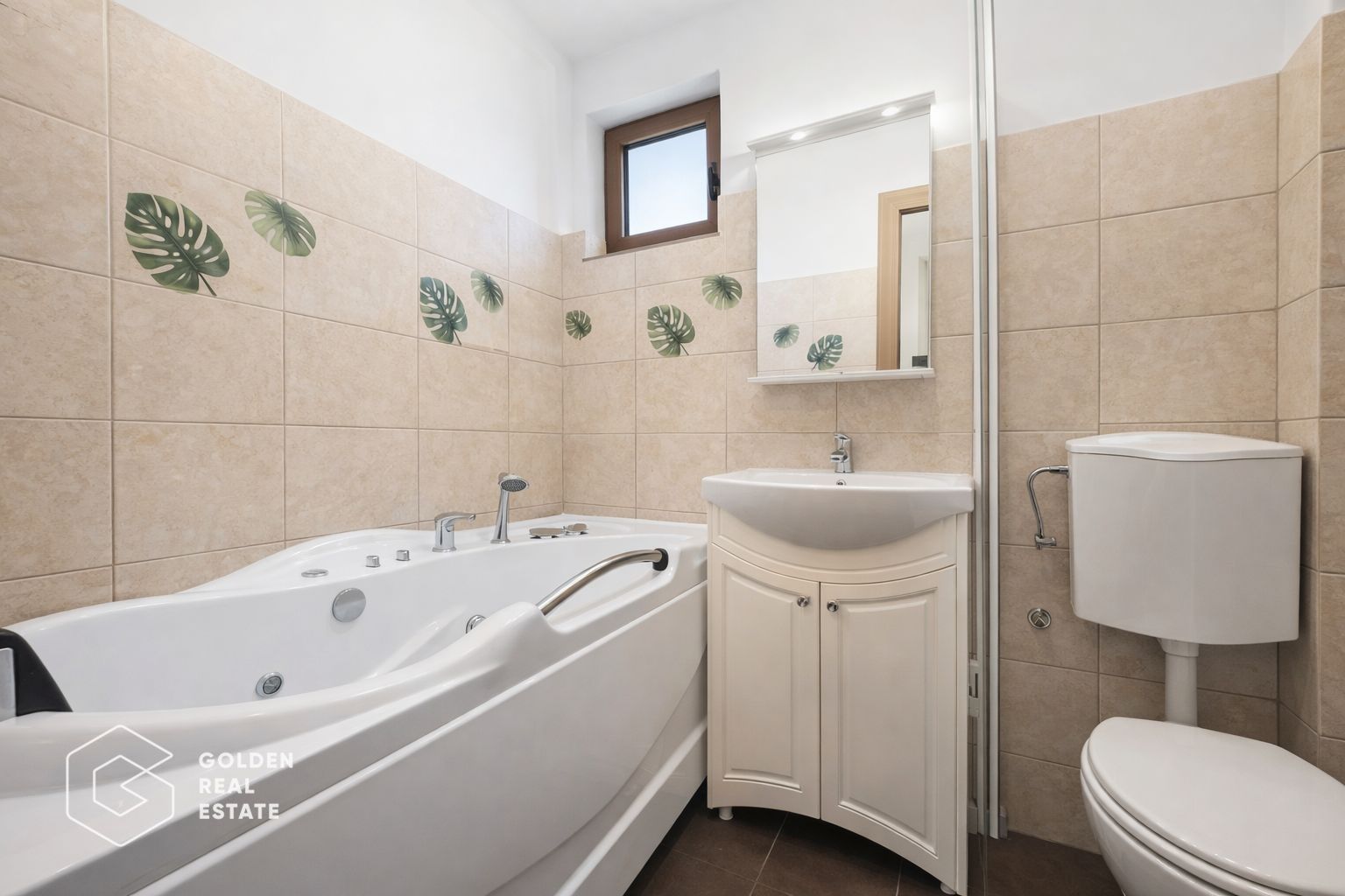 Apartament 2 camere, Calea Romanilor - Poză 9