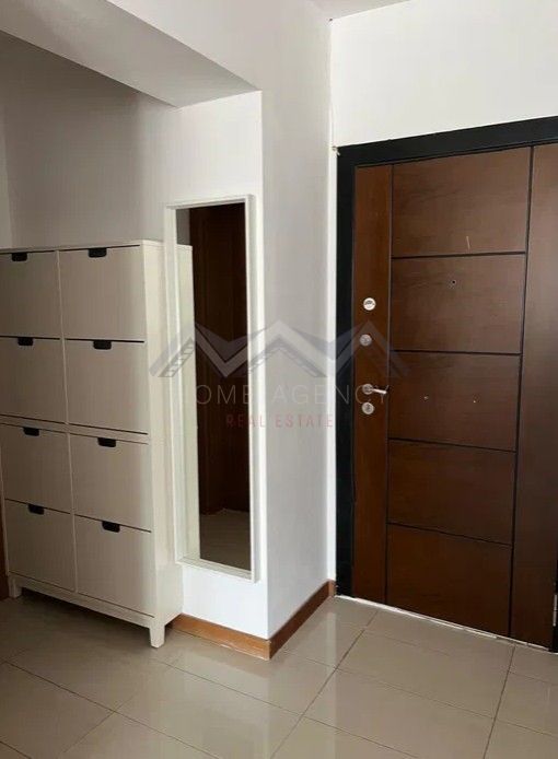 Apartament 2 camere @Cosmopolis | lângă Lidl - Poză 7