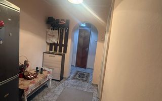 DE INCHIRIAT APARTAMENT 3 CAMERE SEBASTIAN - Poză 4