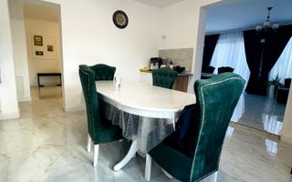 Casă de vânzare – 6 camere P+M, Haieu - Poză 12