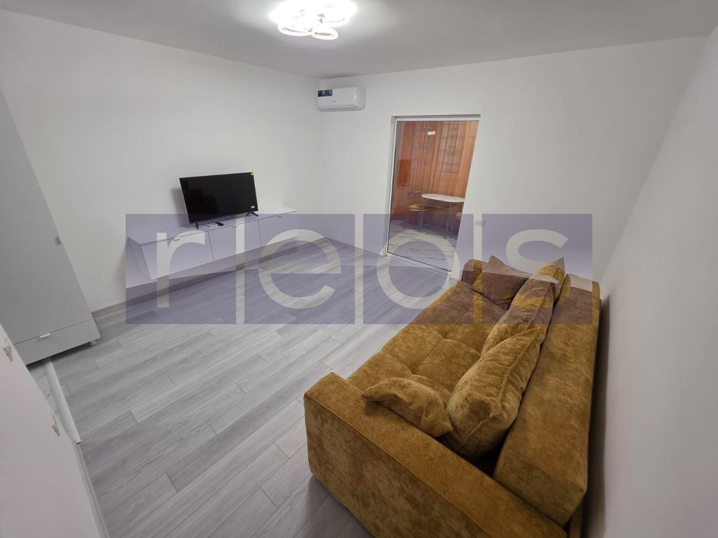 INCHIRIERE GARSONIERA VITAN | 34MP | UTILATA SI MOBILATA LUX | - Poză 7