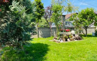 OFERTA VANDUTA - Casa Sacalaz - curte superba | 180 mp, 5 camere - Poză 30