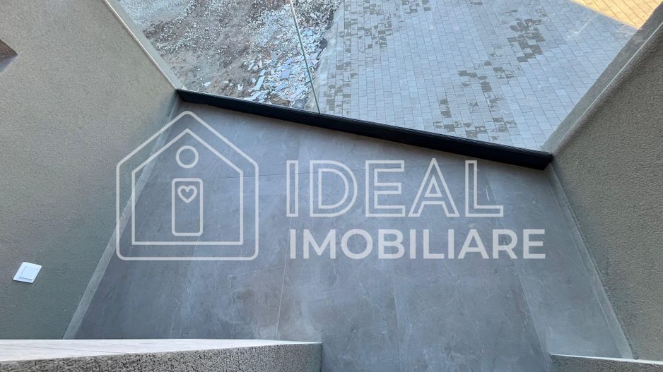 Apartamente premium de vânzare - Cartierul Arhitecților - Poză 10