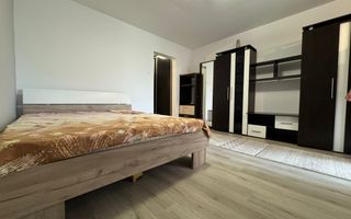 Garsoniera Tatarasi - Blv Vasile Lupu - Poză 1