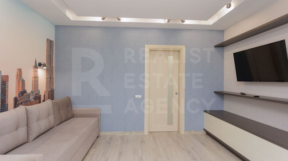 Vânzare 3 dormitoare separate, living generos și debara la etaj CADOU - Poză 14