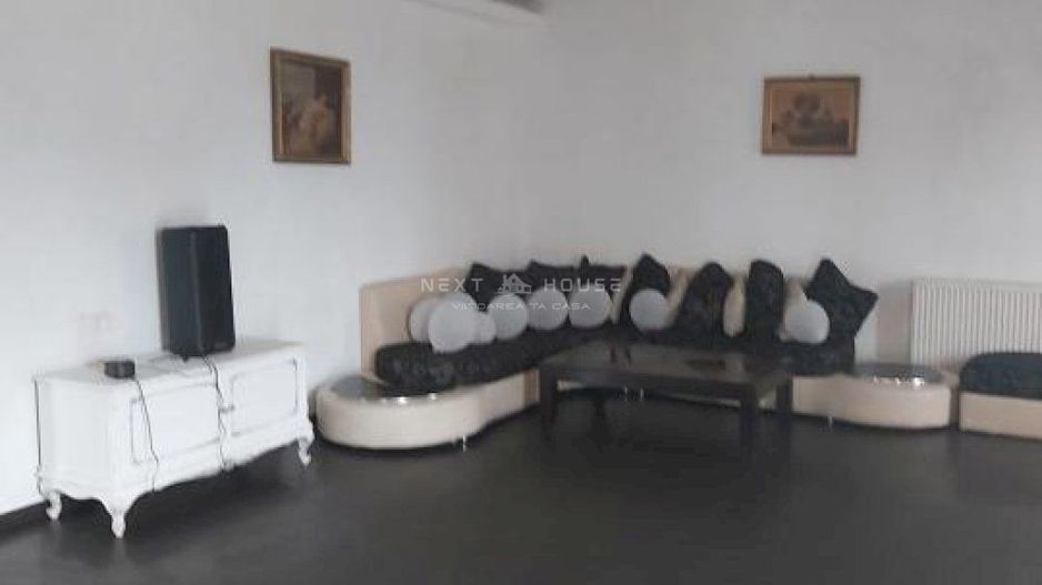 Vila Cornetu, Ilfov - Poză 3