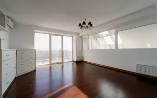 3 camere Triplex INCITY  -  Mall Vitan I  2 Dormitoare 3 Etaje I COM0% - Poză 17